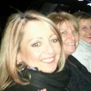 Meet your Posher, Jody